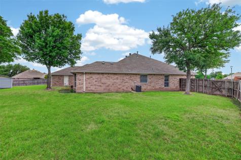 3002 Silver Springs Way Rowlett TX 75089