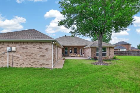 3002 Silver Springs Way Rowlett TX 75089