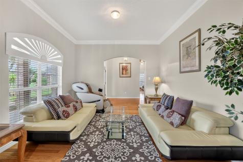 3002 Silver Springs Way Rowlett TX 75089