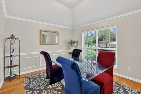 3002 Silver Springs Way Rowlett TX 75089