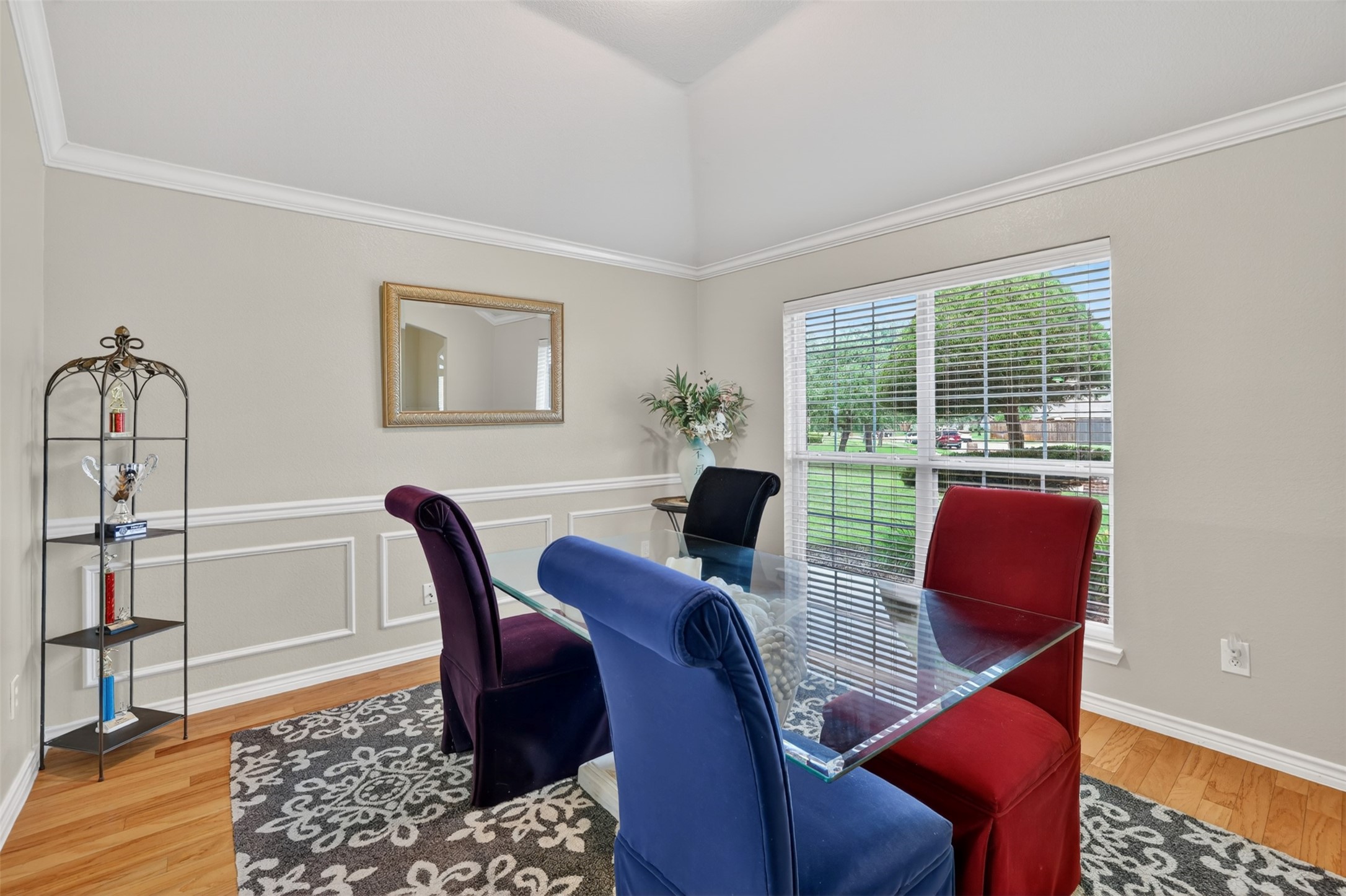 3002 Silver Springs Way Rowlett TX 75089