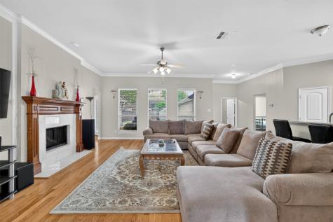 3002 Silver Springs Way Rowlett TX 75089