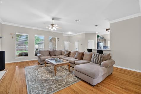 3002 Silver Springs Way Rowlett TX 75089