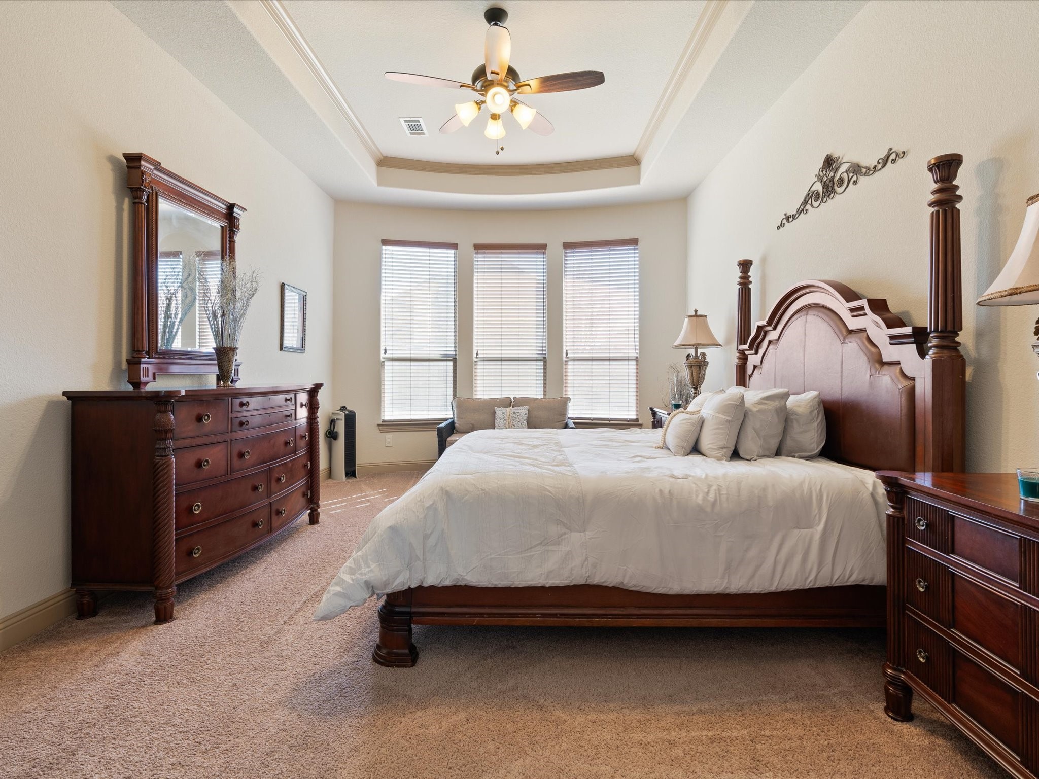 2728 Village Creek Street Celina TX 75078