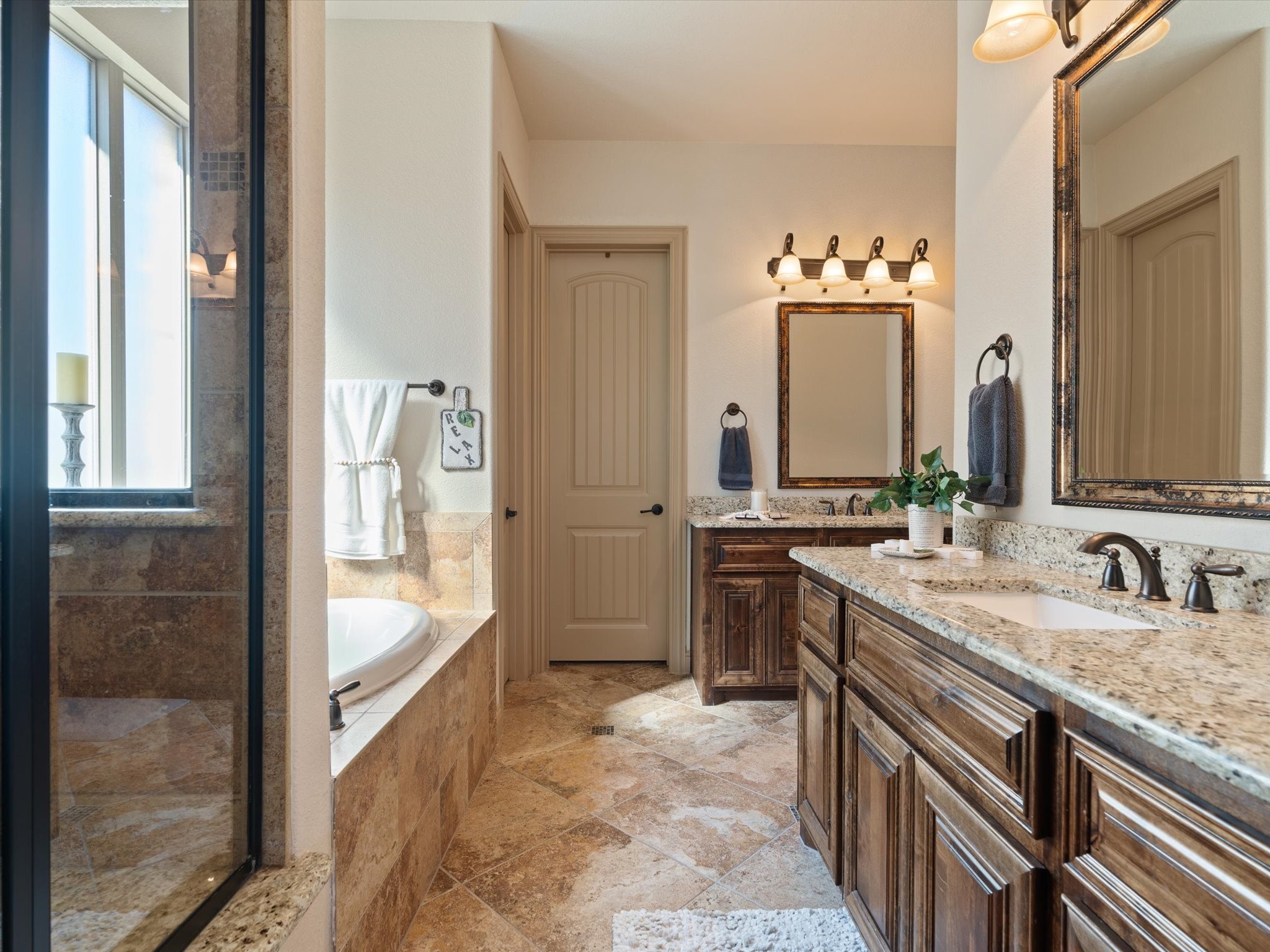 2728 Village Creek Street Celina TX 75078