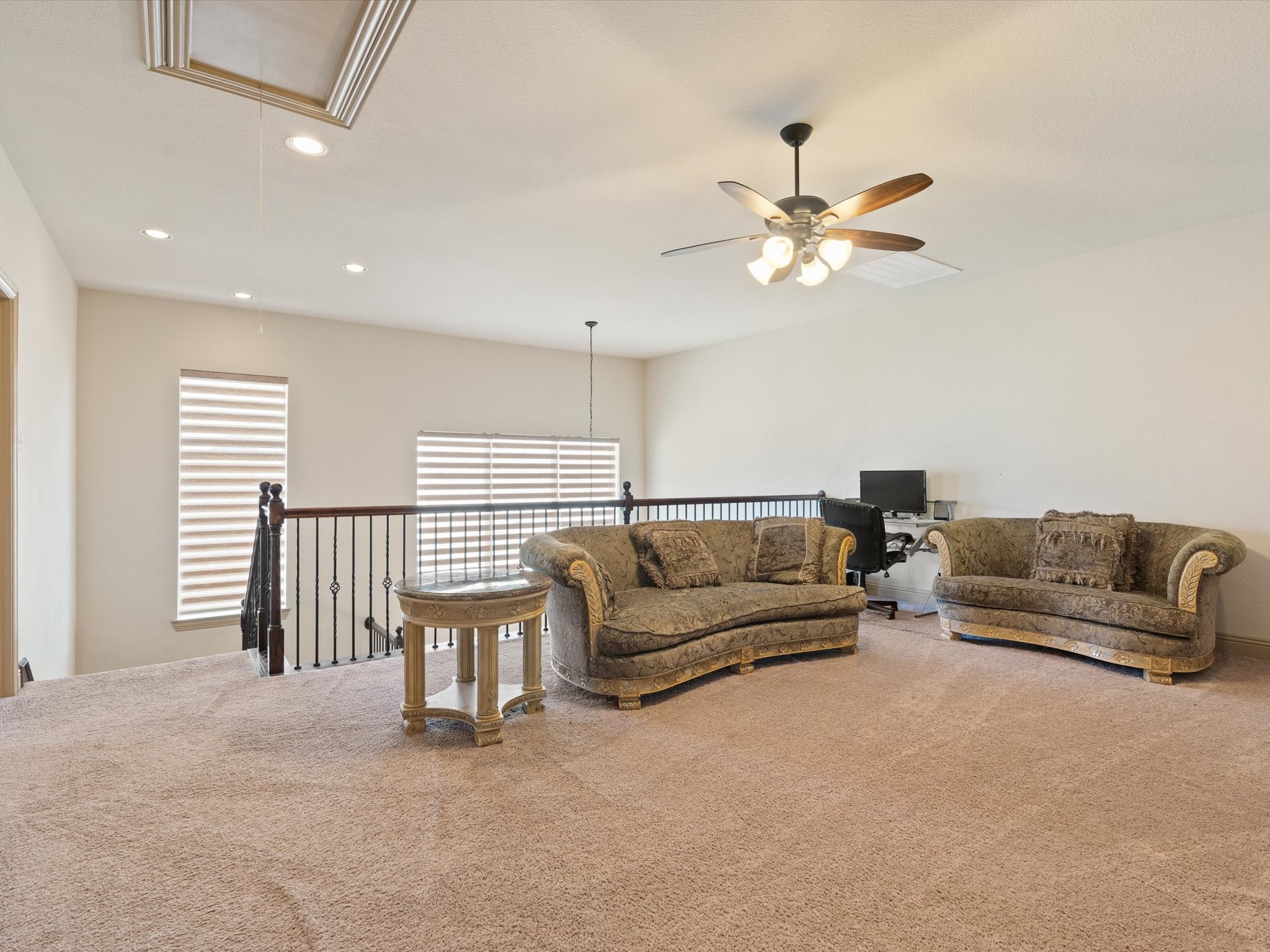2728 Village Creek Street Celina TX 75078