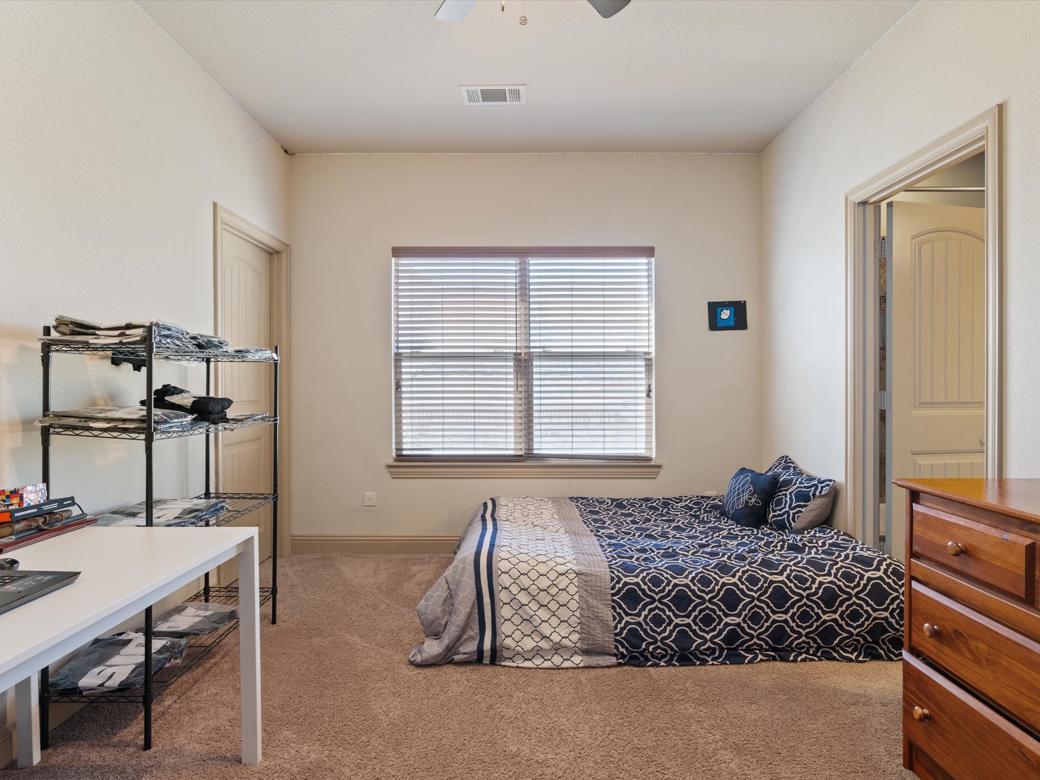 2728 Village Creek Street Celina TX 75078