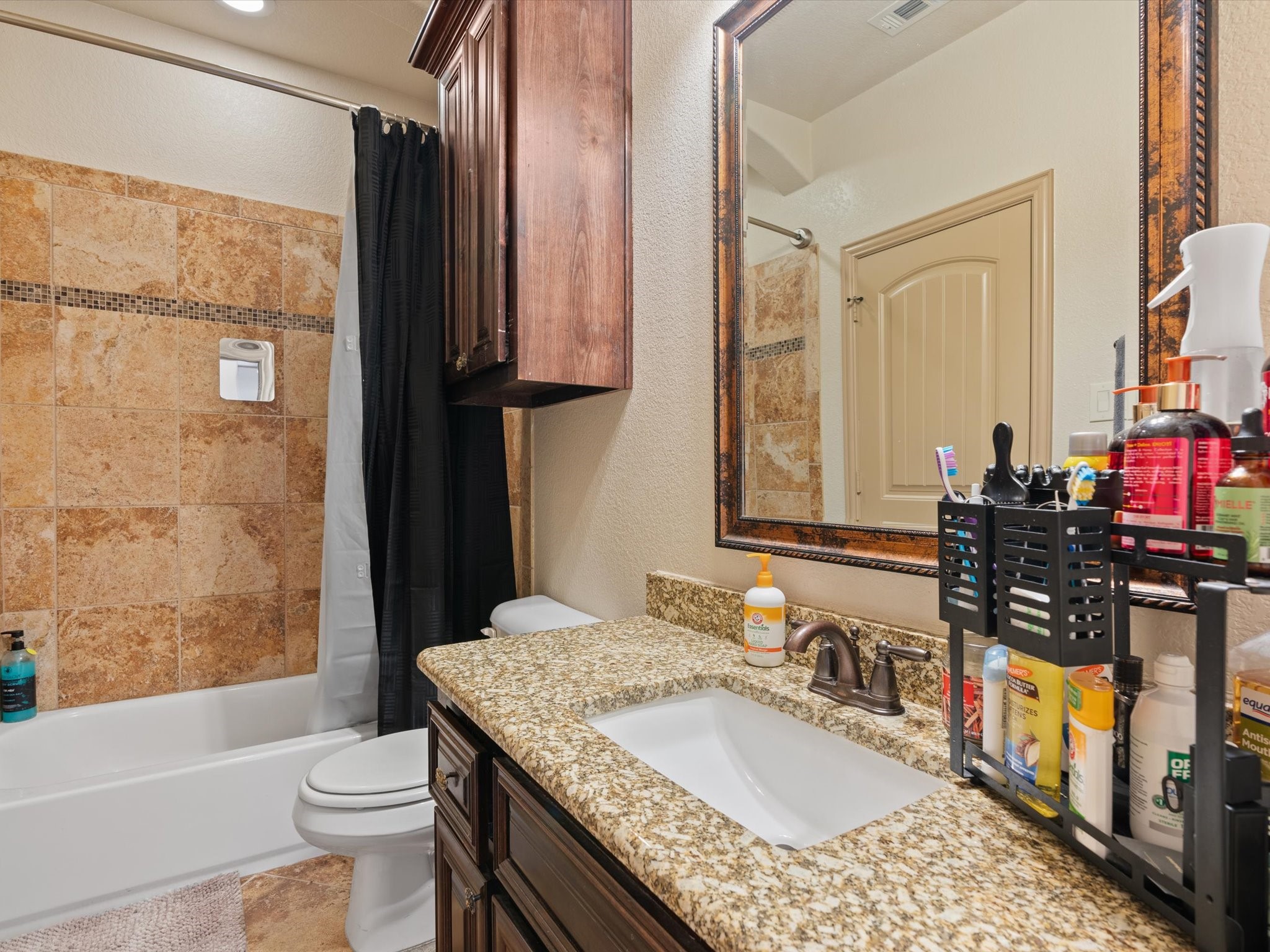 2728 Village Creek Street Celina TX 75078