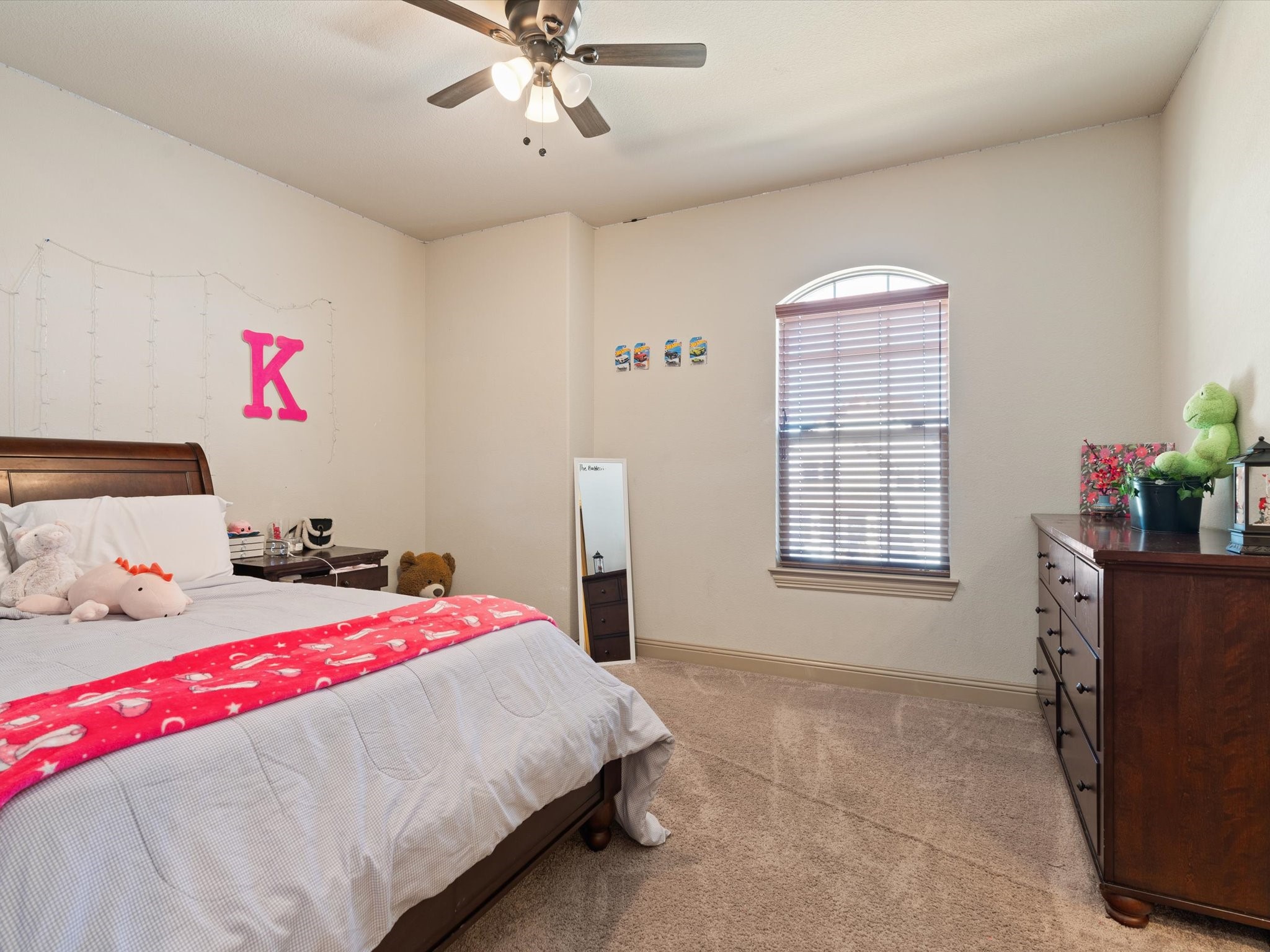 2728 Village Creek Street Celina TX 75078