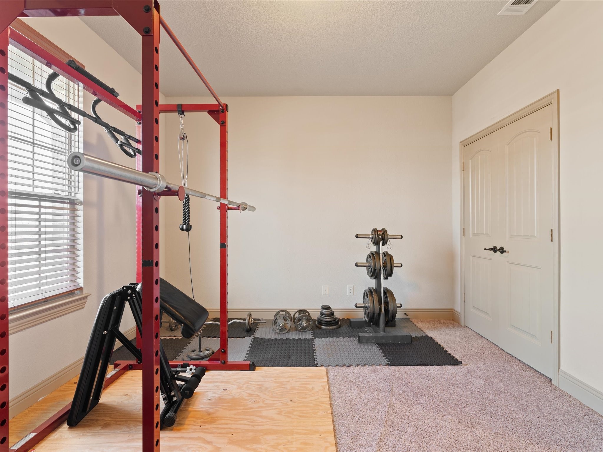 2728 Village Creek Street Celina TX 75078