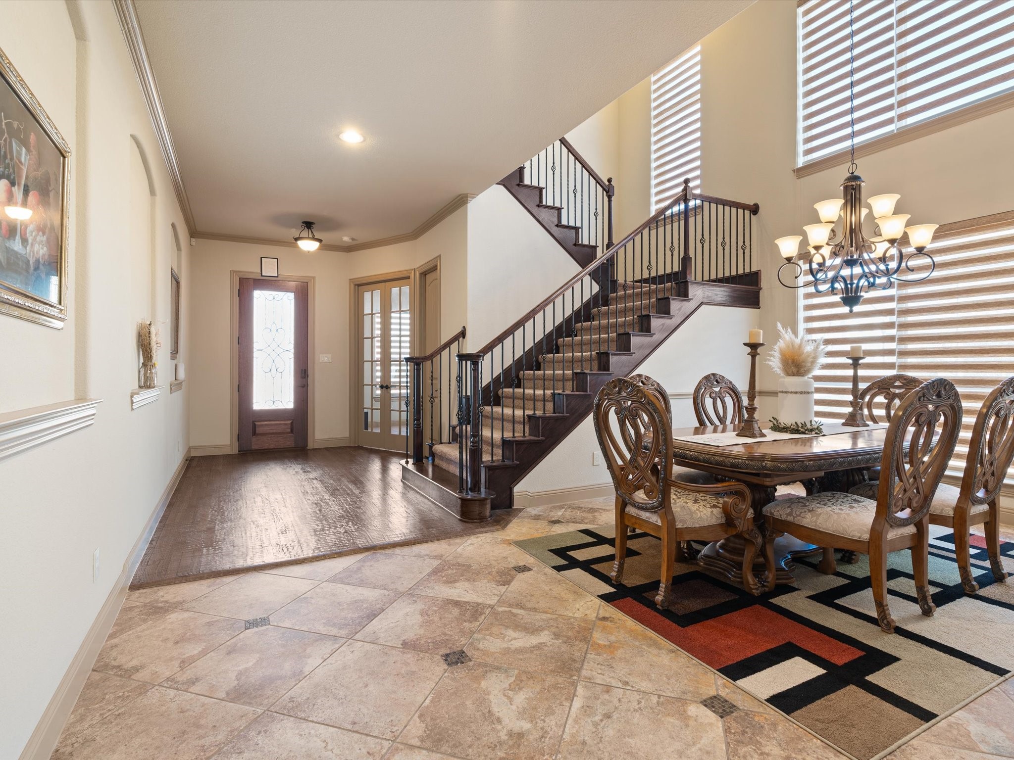 2728 Village Creek Street Celina TX 75078