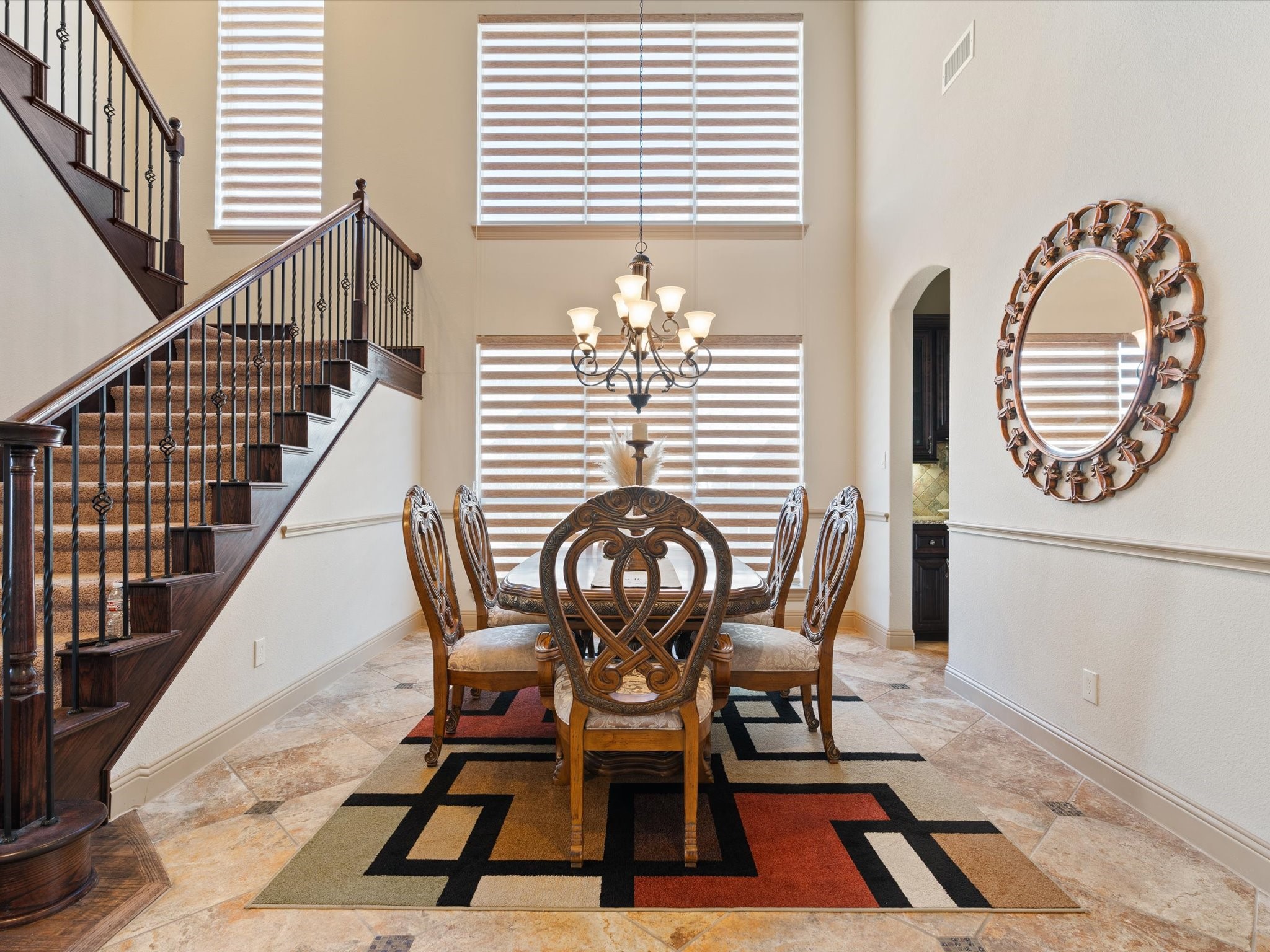 2728 Village Creek Street Celina TX 75078