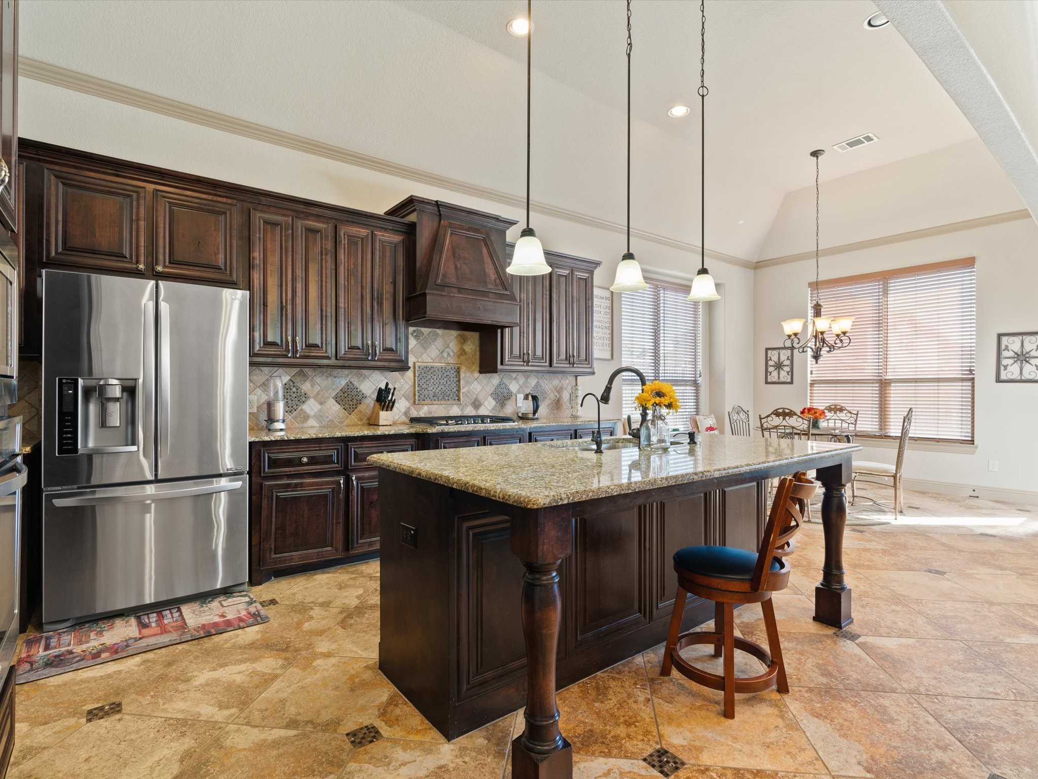 2728 Village Creek Street Celina TX 75078