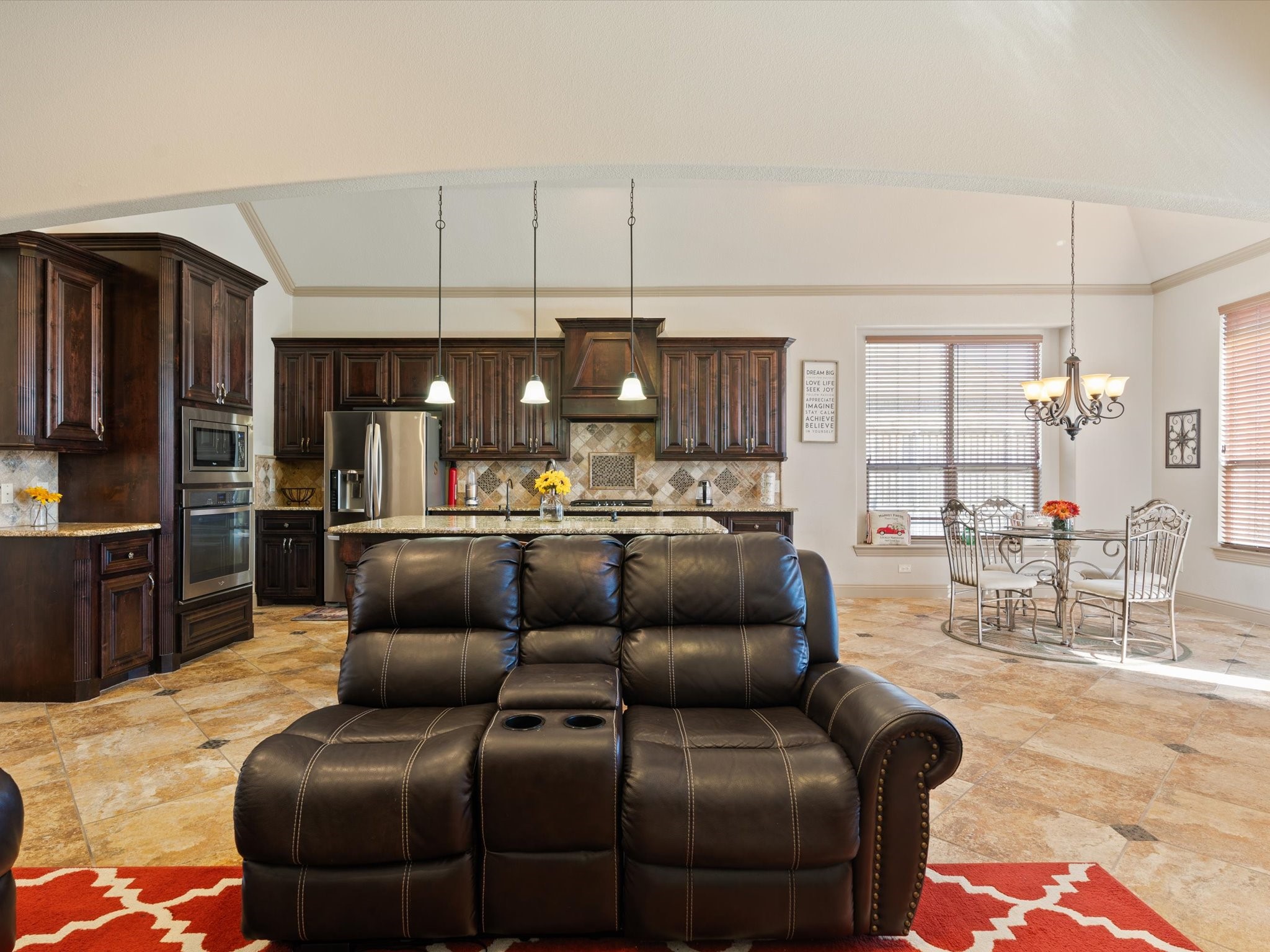 2728 Village Creek Street Celina TX 75078