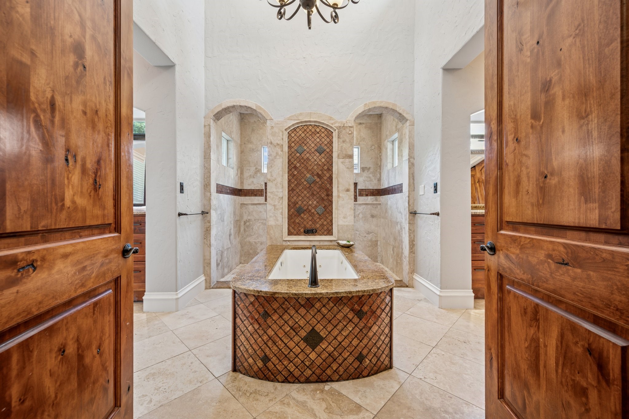 3504 Cedar Bluff Drive Mckinney TX 75072