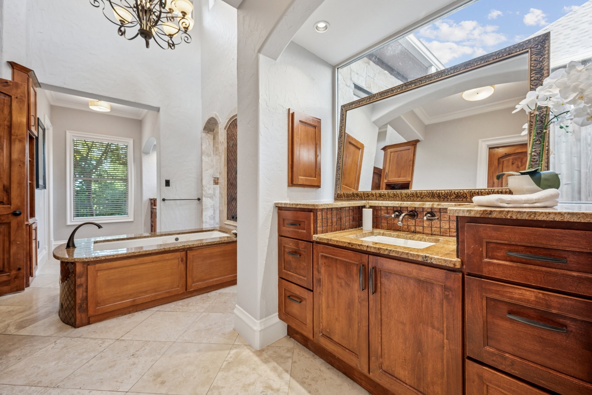 3504 Cedar Bluff Drive Mckinney TX 75072
