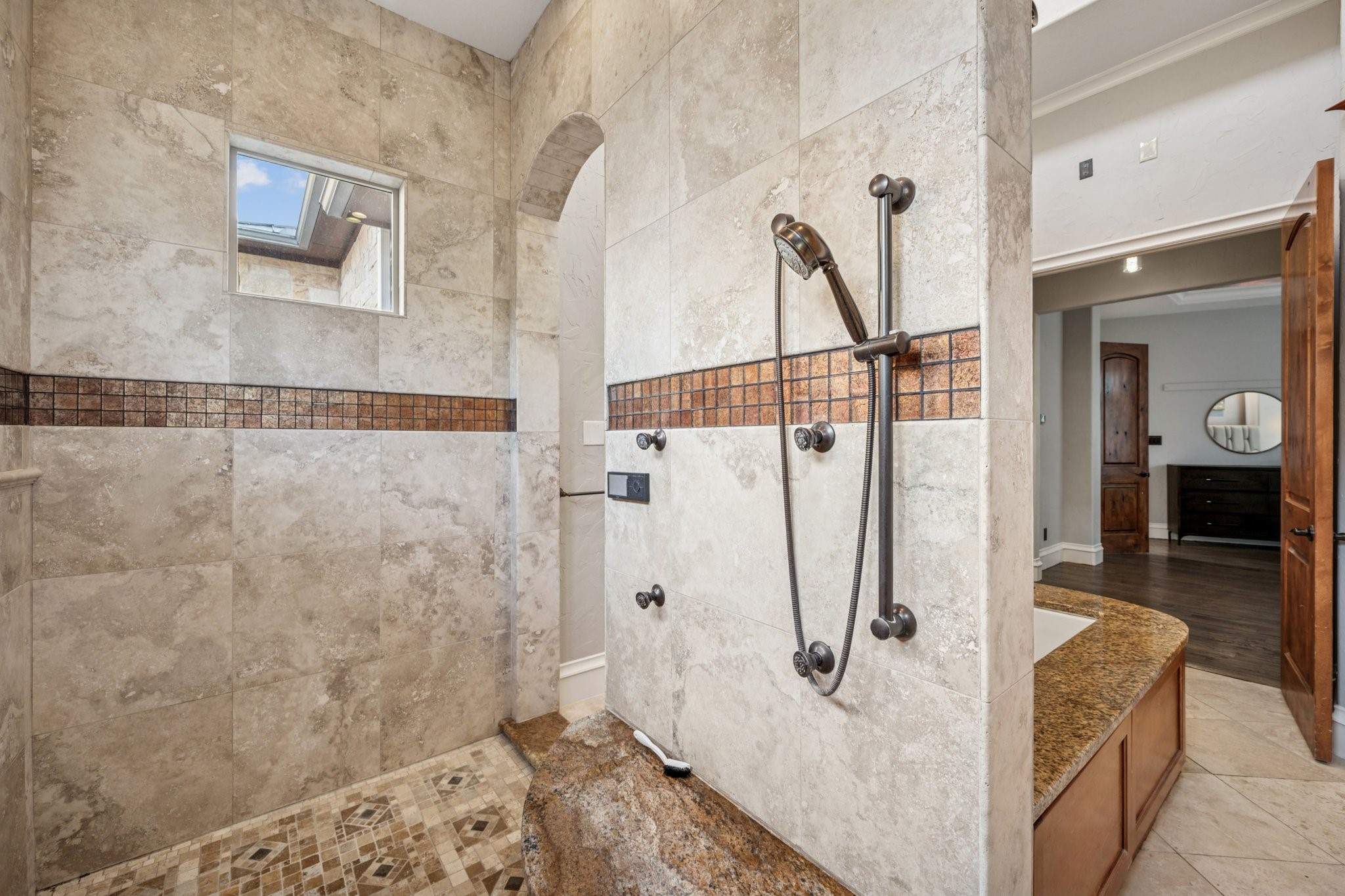 3504 Cedar Bluff Drive Mckinney TX 75072