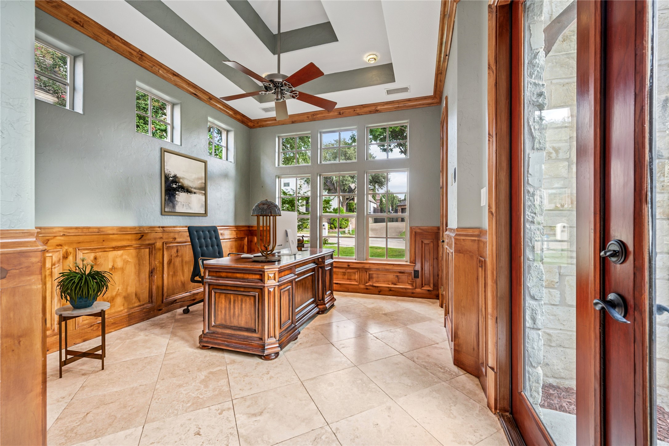 3504 Cedar Bluff Drive Mckinney TX 75072