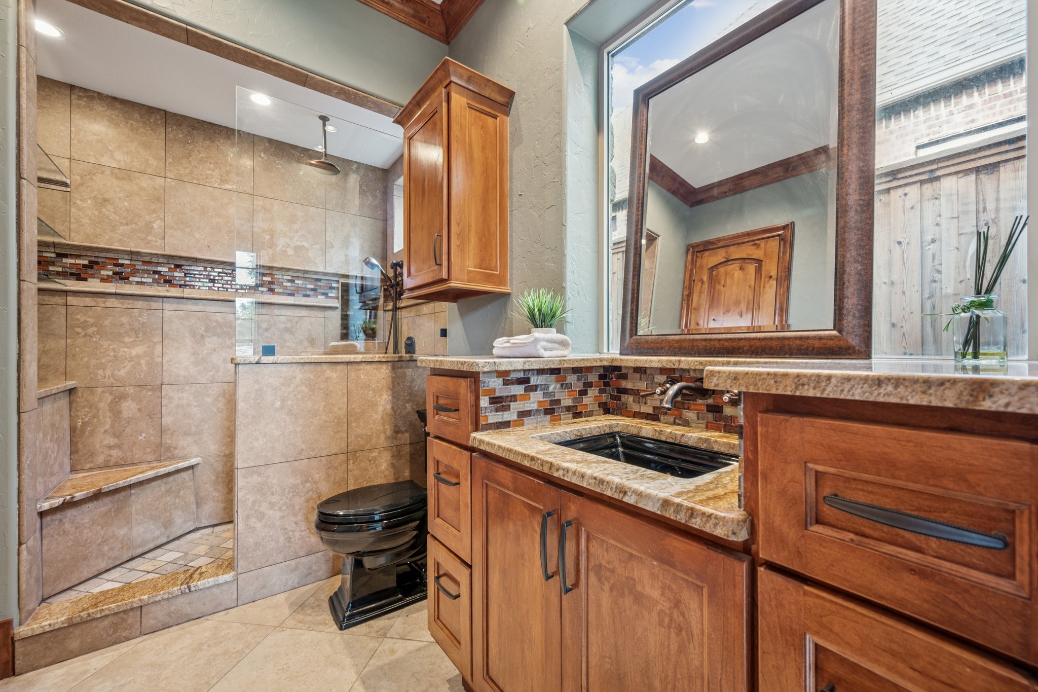 3504 Cedar Bluff Drive Mckinney TX 75072