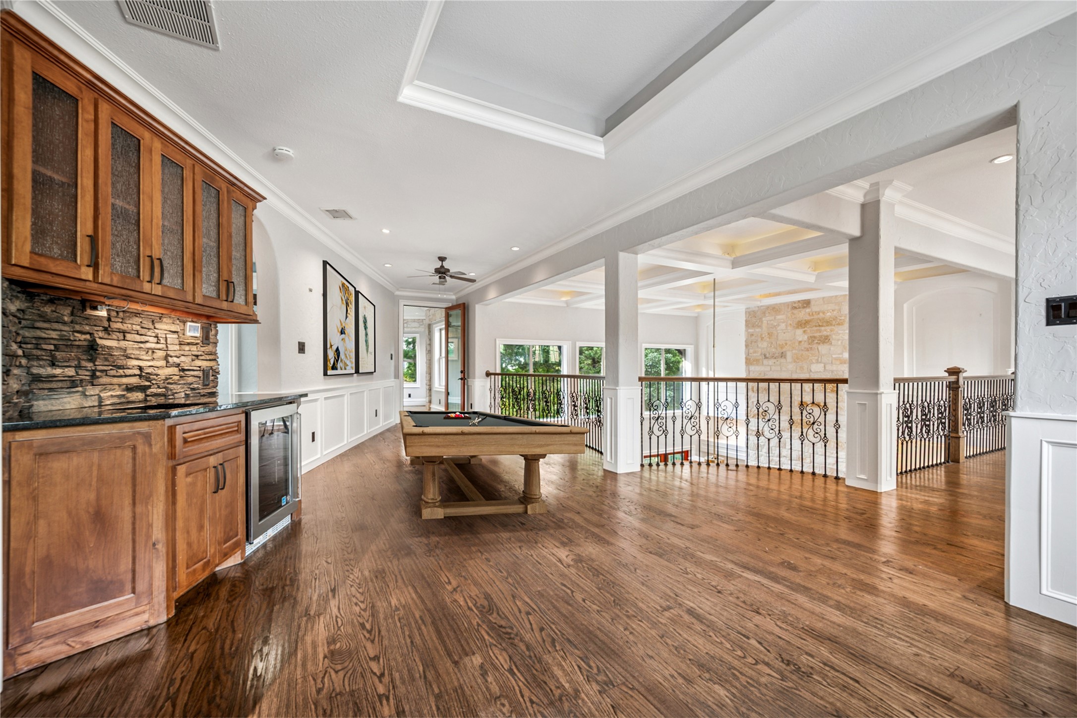 3504 Cedar Bluff Drive Mckinney TX 75072