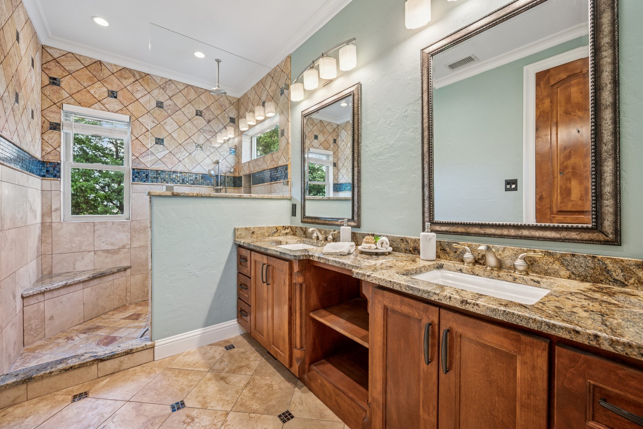 3504 Cedar Bluff Drive Mckinney TX 75072