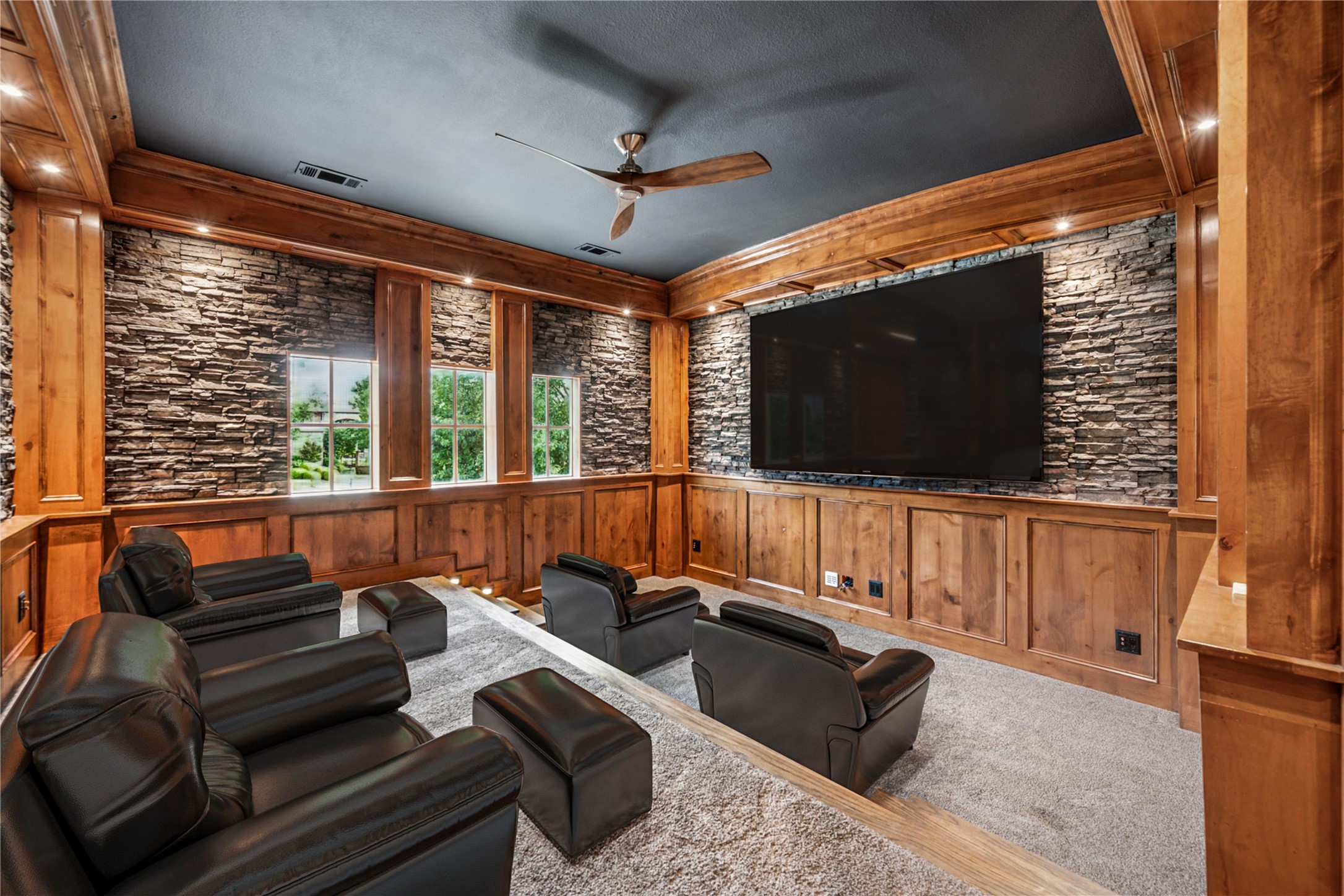 3504 Cedar Bluff Drive Mckinney TX 75072