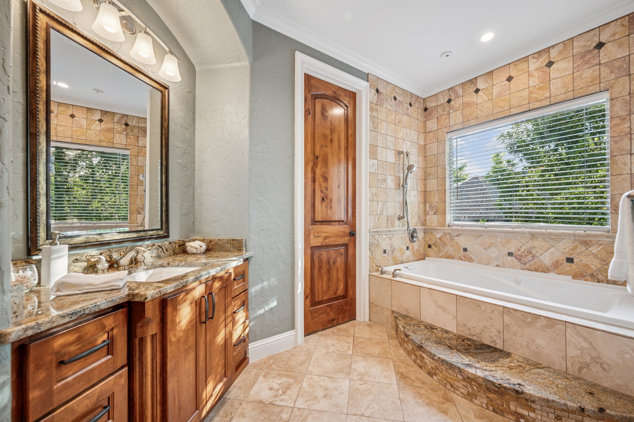 3504 Cedar Bluff Drive Mckinney TX 75072