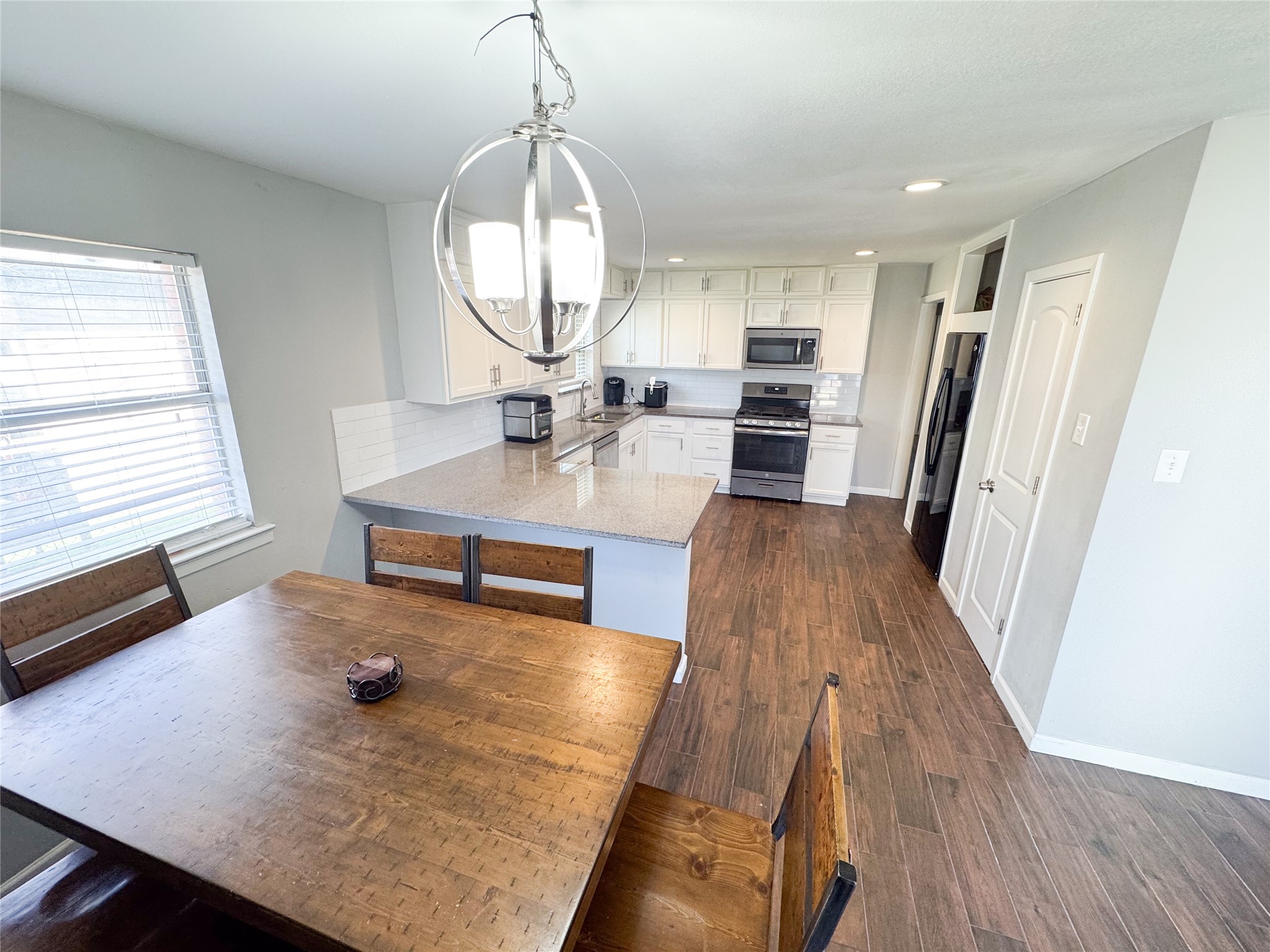 1719 Belmead Lane Irving TX 75061