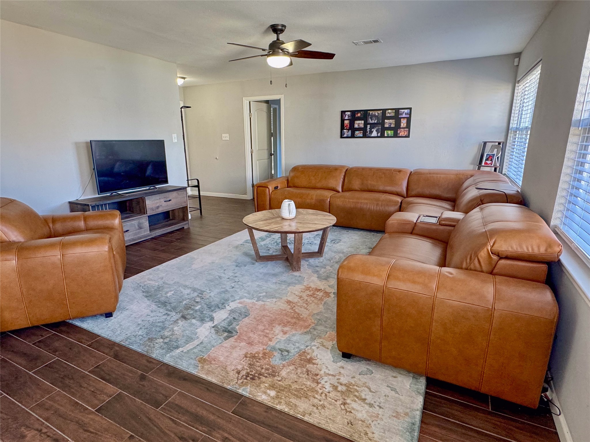 1719 Belmead Lane Irving TX 75061