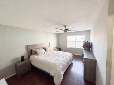 1719 Belmead Lane Irving TX 75061