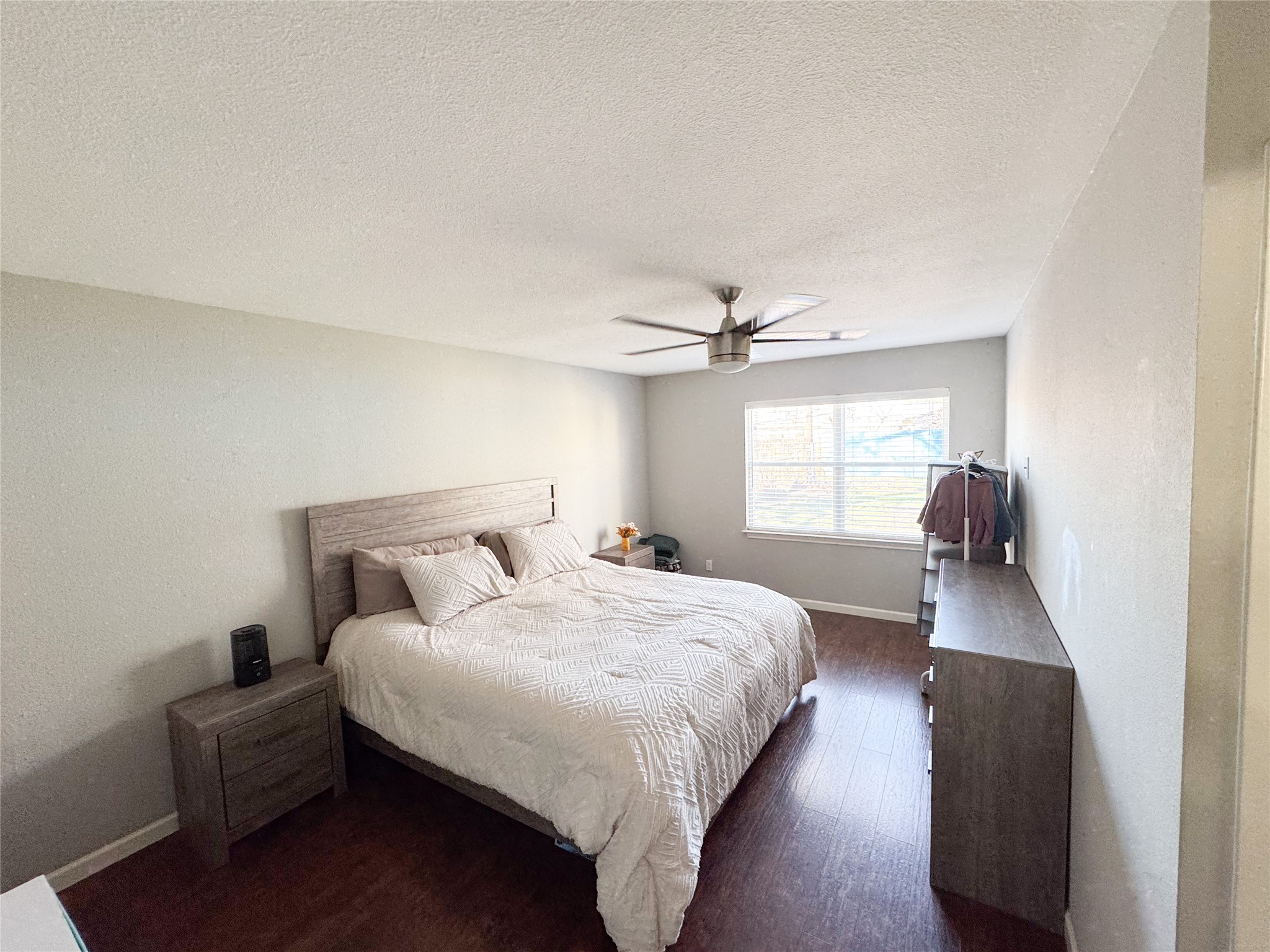 1719 Belmead Lane Irving TX 75061