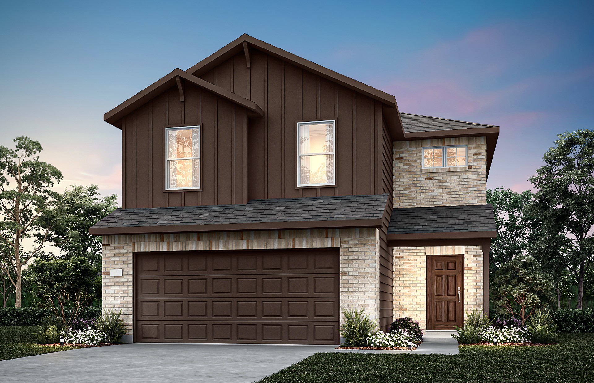 1441 Kinsdale Drive Princeton TX 75407
