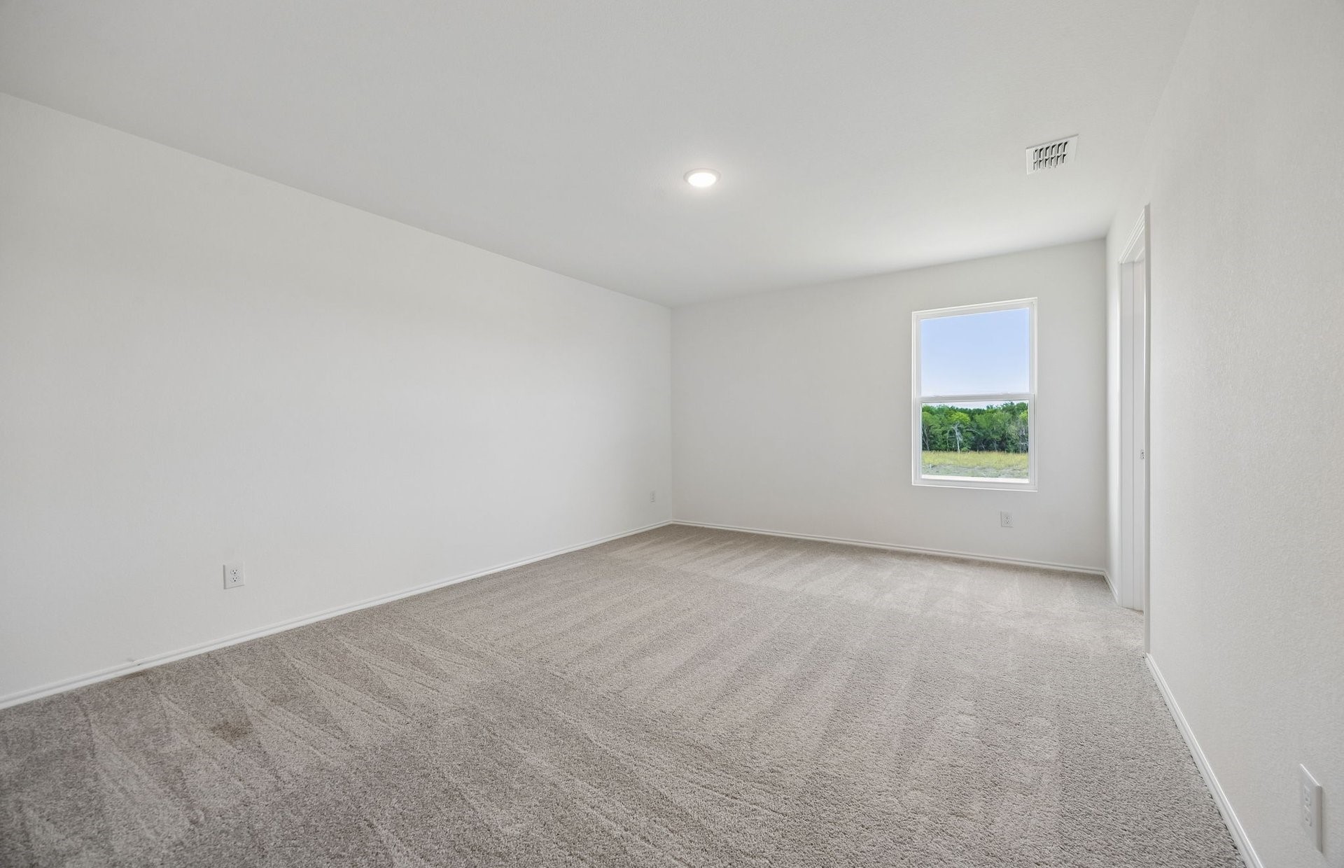 1441 Kinsdale Drive Princeton TX 75407