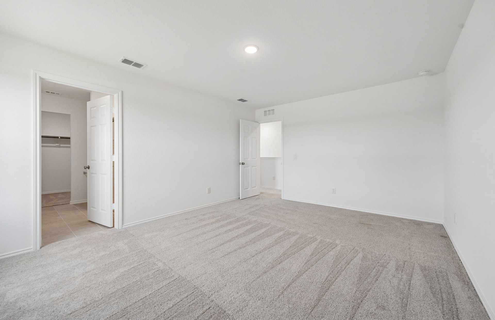 1441 Kinsdale Drive Princeton TX 75407