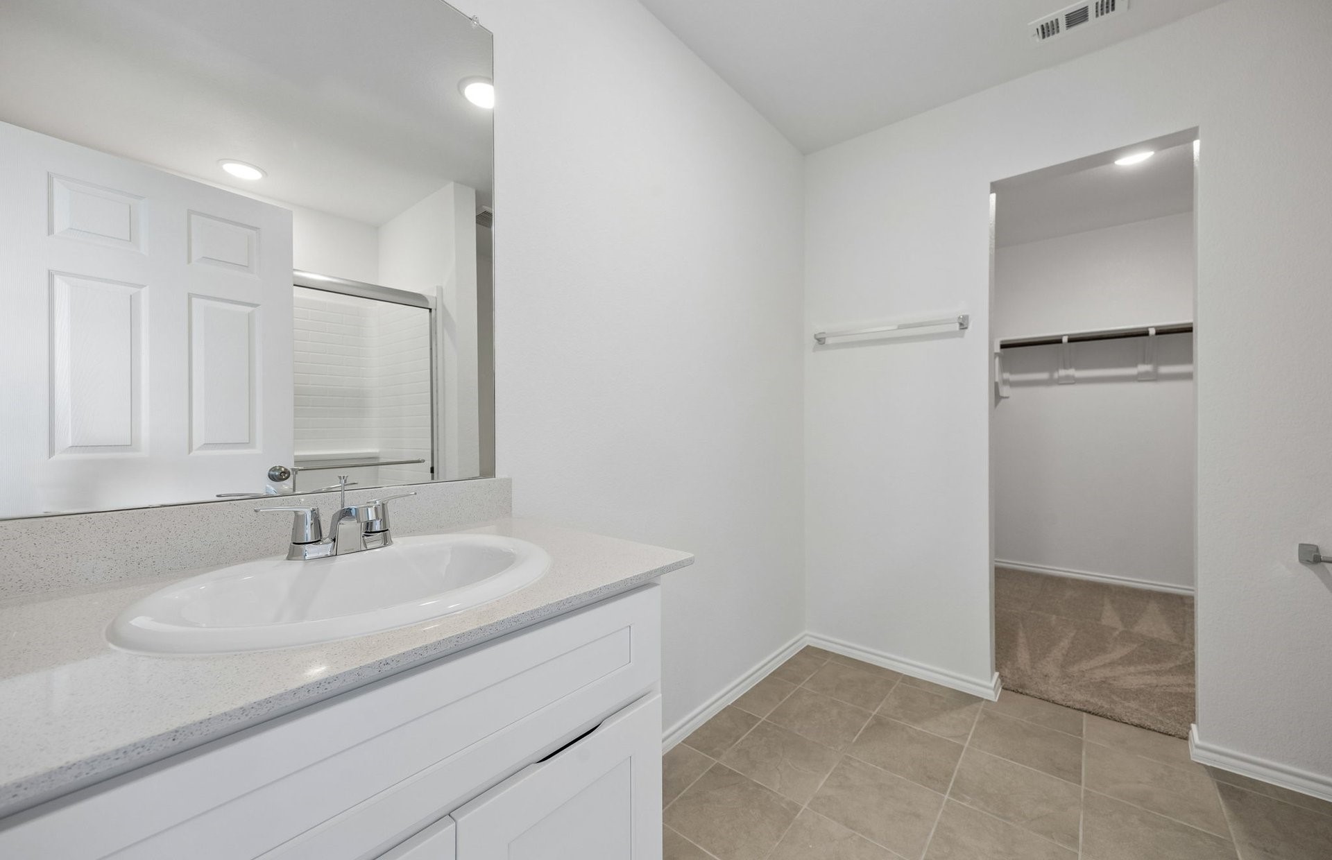 1441 Kinsdale Drive Princeton TX 75407