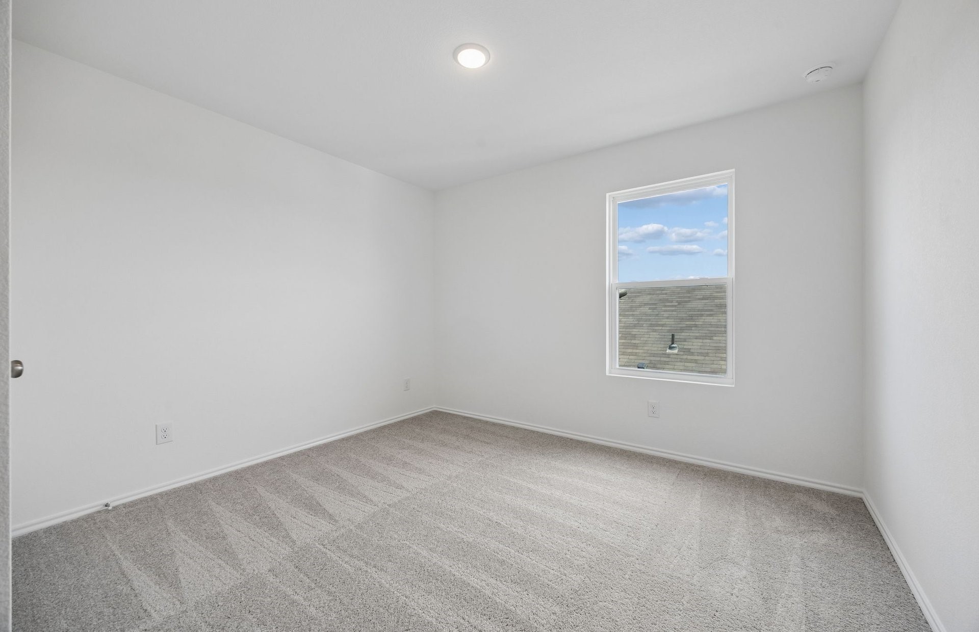 1441 Kinsdale Drive Princeton TX 75407