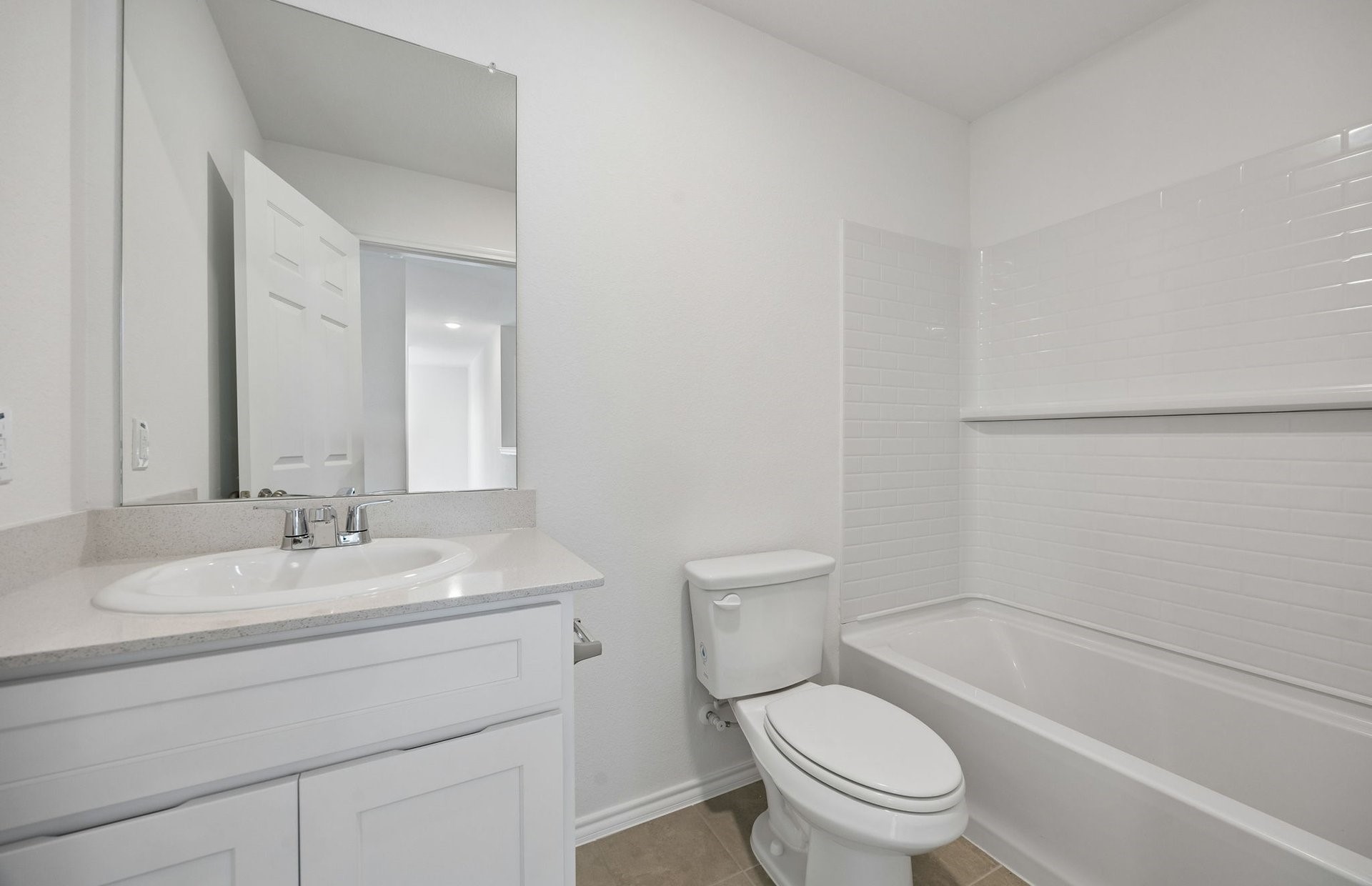 1441 Kinsdale Drive Princeton TX 75407
