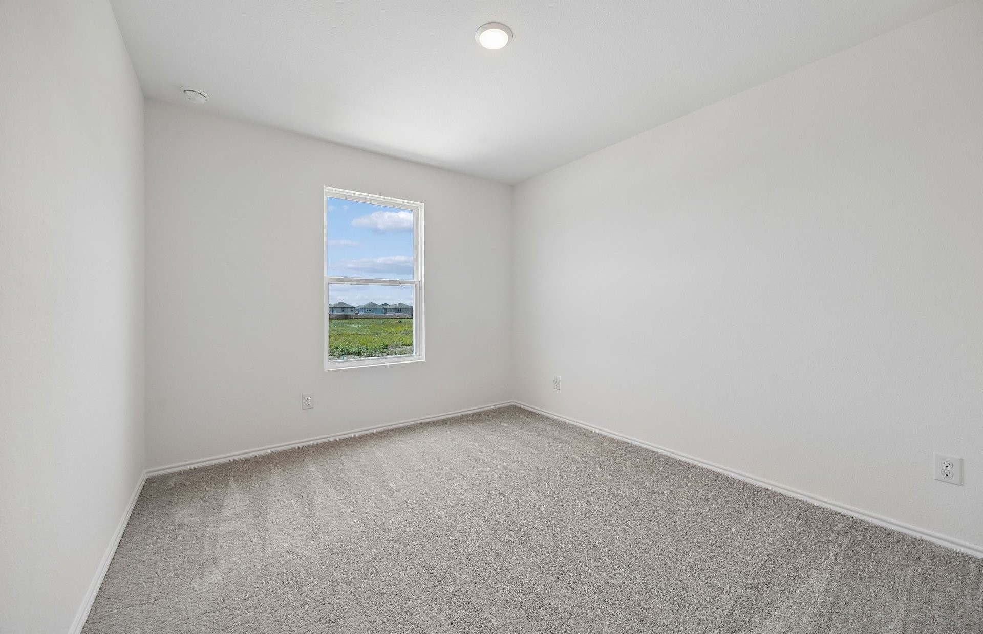 1441 Kinsdale Drive Princeton TX 75407