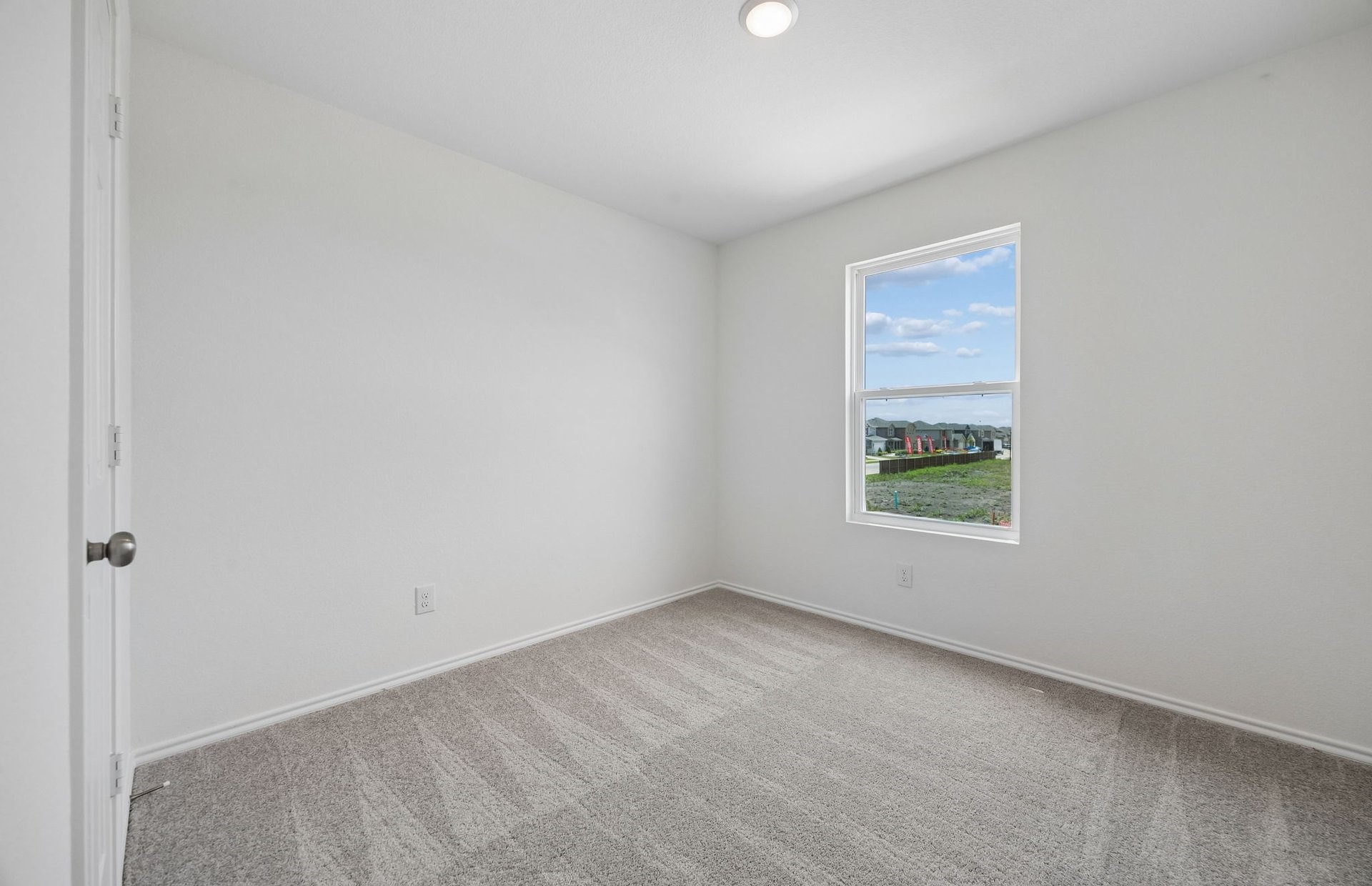 1441 Kinsdale Drive Princeton TX 75407