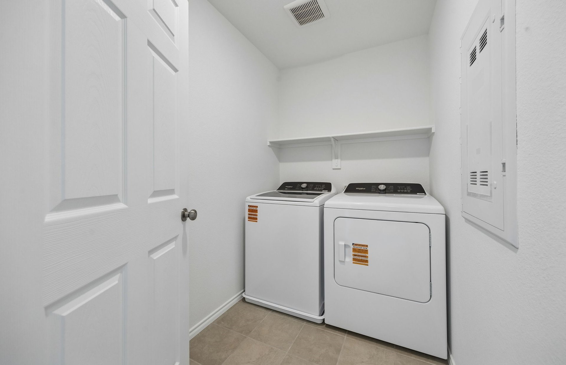 1441 Kinsdale Drive Princeton TX 75407