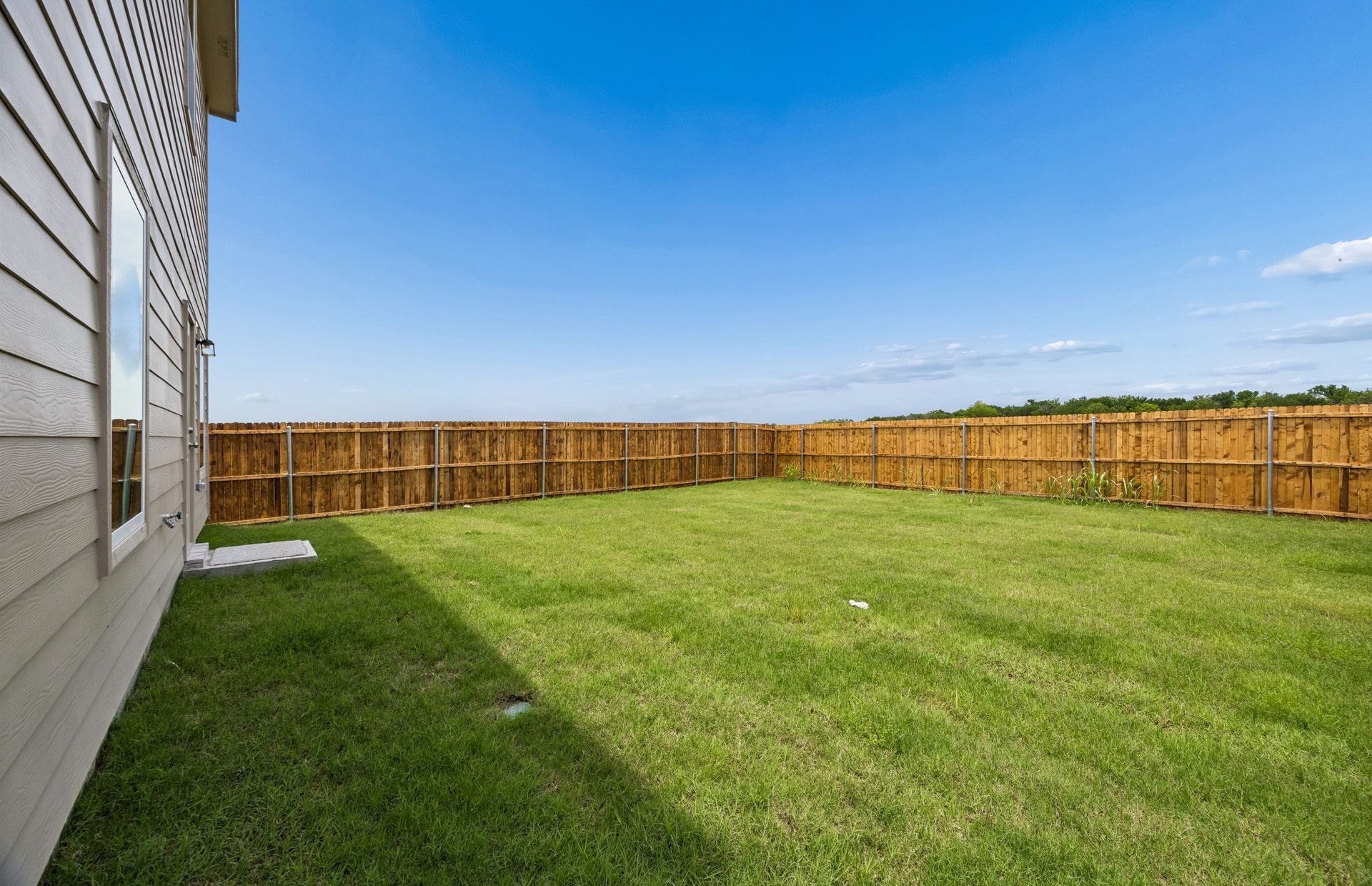 1441 Kinsdale Drive Princeton TX 75407