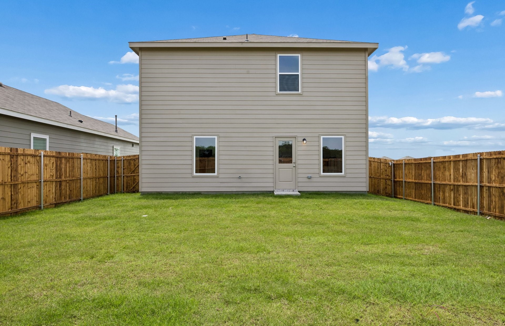 1441 Kinsdale Drive Princeton TX 75407