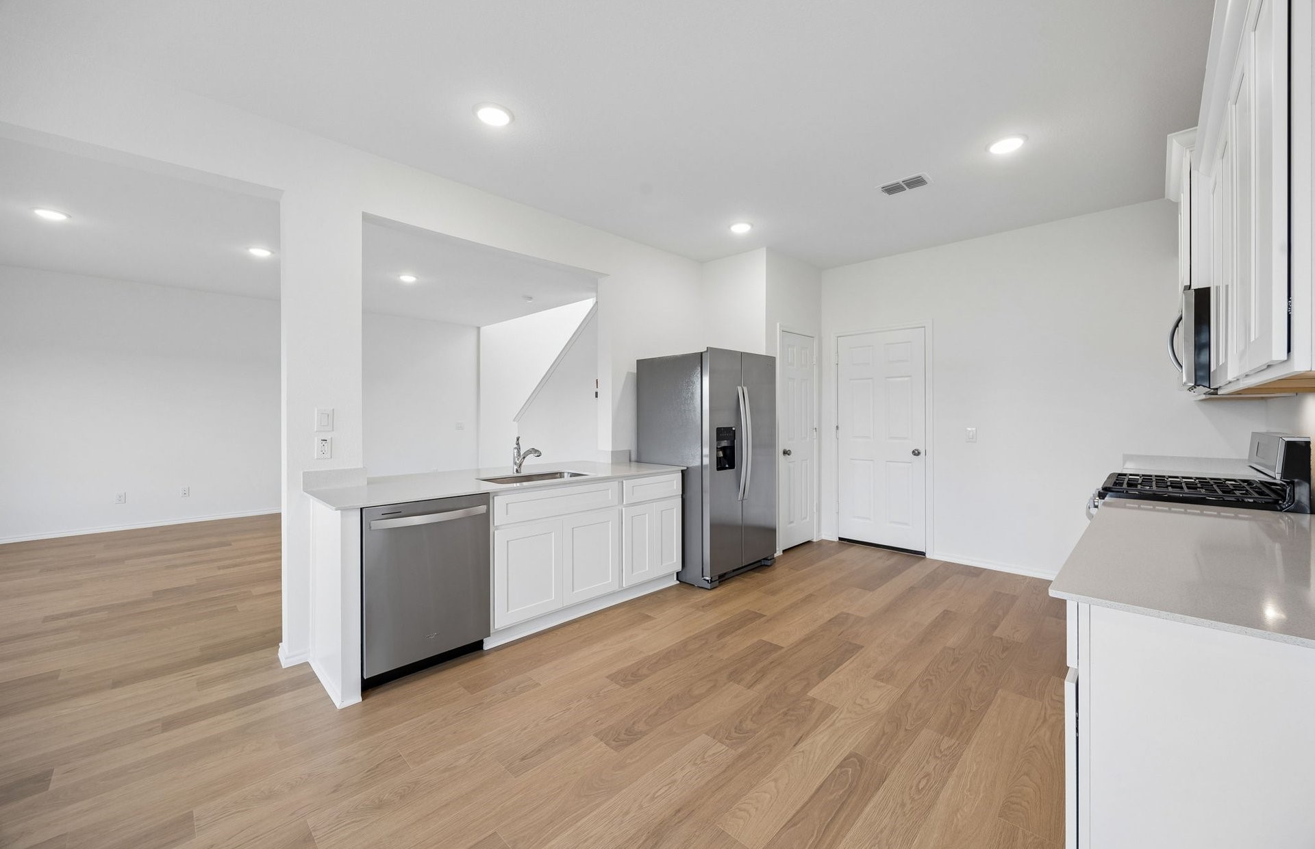 1441 Kinsdale Drive Princeton TX 75407