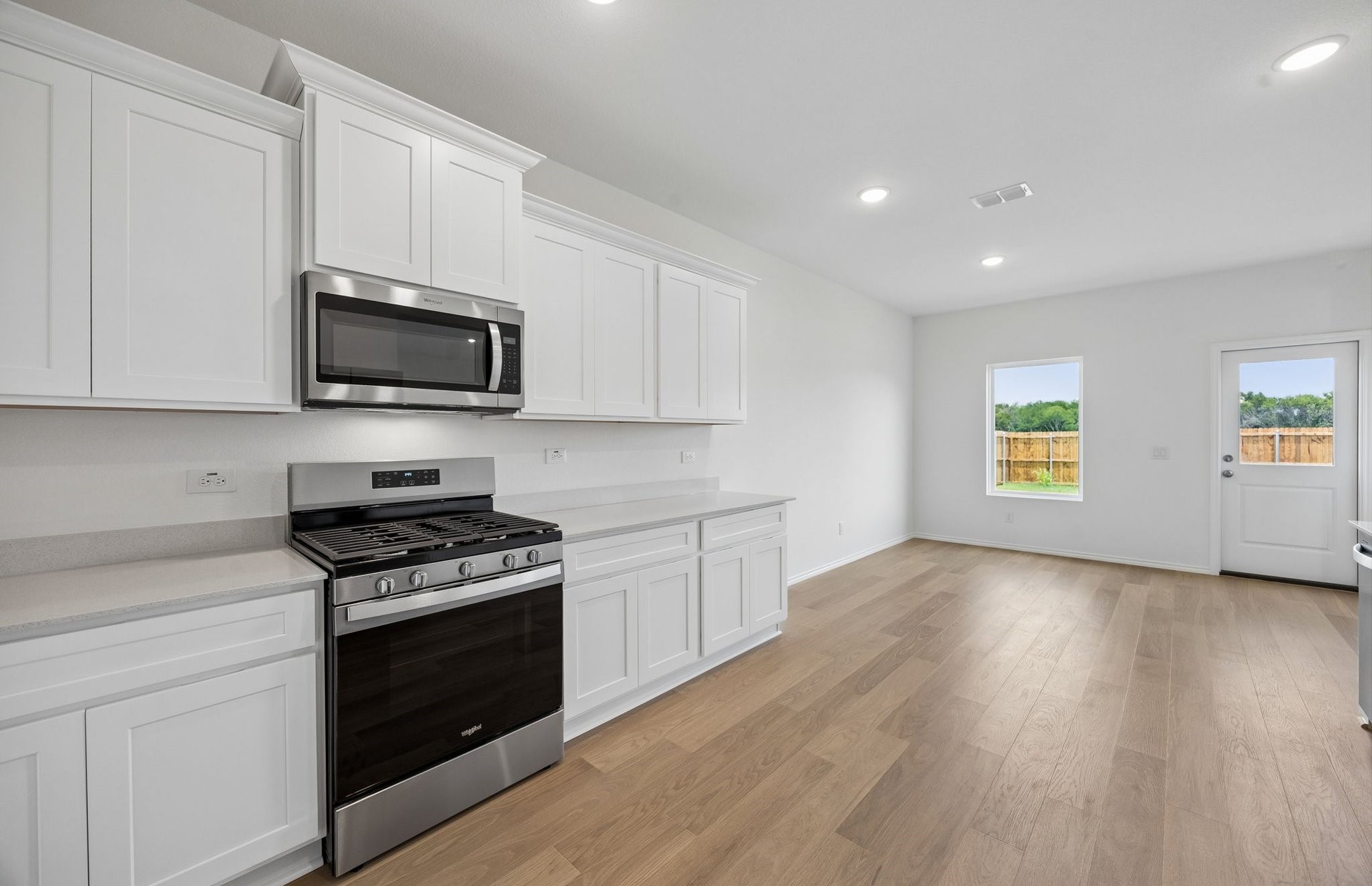 1441 Kinsdale Drive Princeton TX 75407