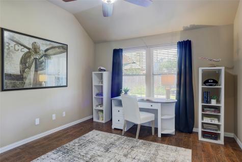 12209 Knots Lane Frisco TX 75036