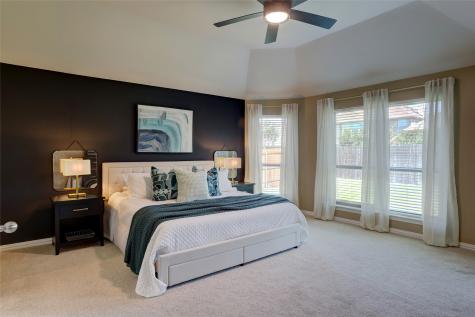 12209 Knots Lane Frisco TX 75036