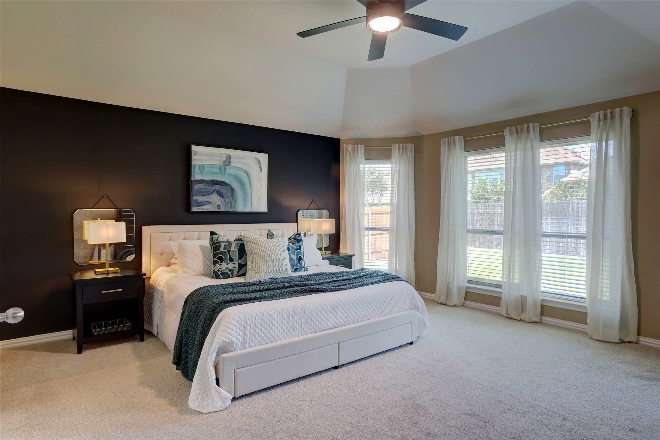 12209 Knots Lane Frisco TX 75036