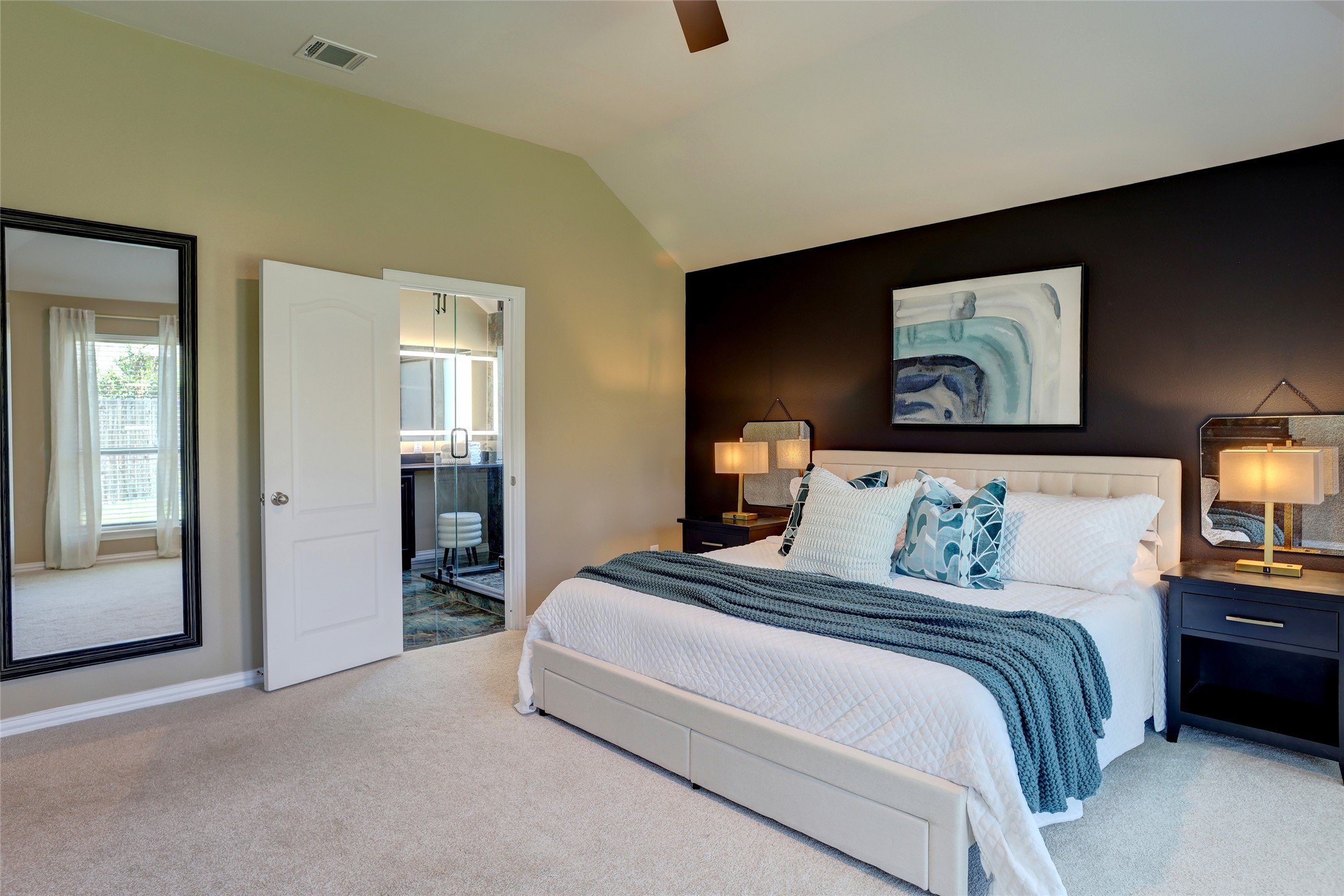 12209 Knots Lane Frisco TX 75036