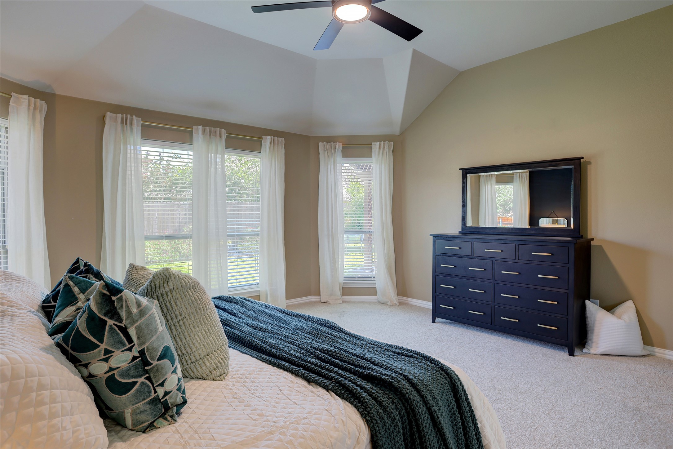 12209 Knots Lane Frisco TX 75036