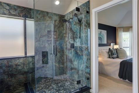12209 Knots Lane Frisco TX 75036